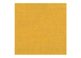 Akustik Tavan Kaplamalar