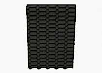 Akustik Special Süngerler