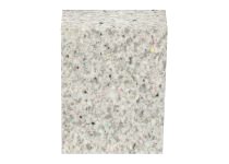 Rebonded Bondex Süngerler