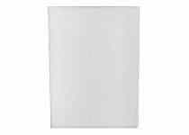 Basotect Melamin Süngerler