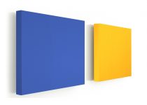 Akustik Pano Paneller