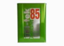 Kontak Sünger Yapıştırıcılar