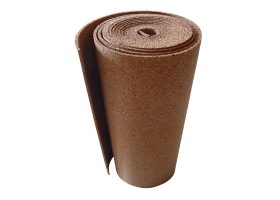 Mantar Rulo Şilteler