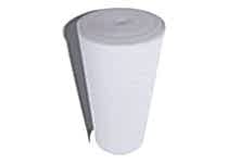 Polietilen Köpük Şilteler