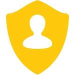 Akustik Süngerlerin Güvenliği Hakkında