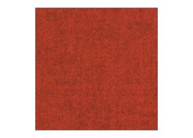 Camira Blazer Kumaşlar