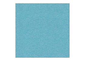 Camira Era Kumaşlar