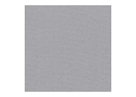 Camira Fiji Kumaşlar