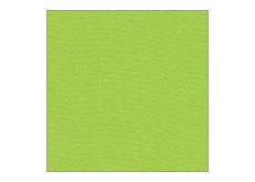 Camira Lucia Kumaşlar