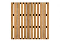 Linear Tavan Panelleri