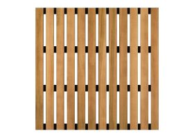 Linear Tavan Panelleri