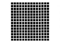 Petek Tavan Panelleri