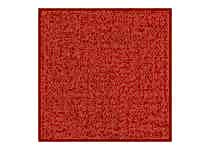 Camira Blazer Kumaşlar