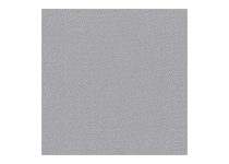 Camira Fiji Kumaşlar