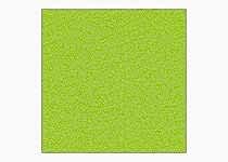 Camira Lucia Kumaşlar