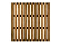 Linear Tavan Panelleri