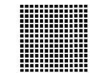 Petek Tavan Panelleri