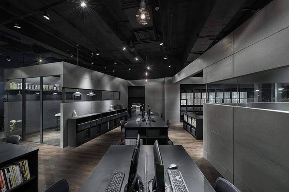 Firexpan Sünger Uygulama