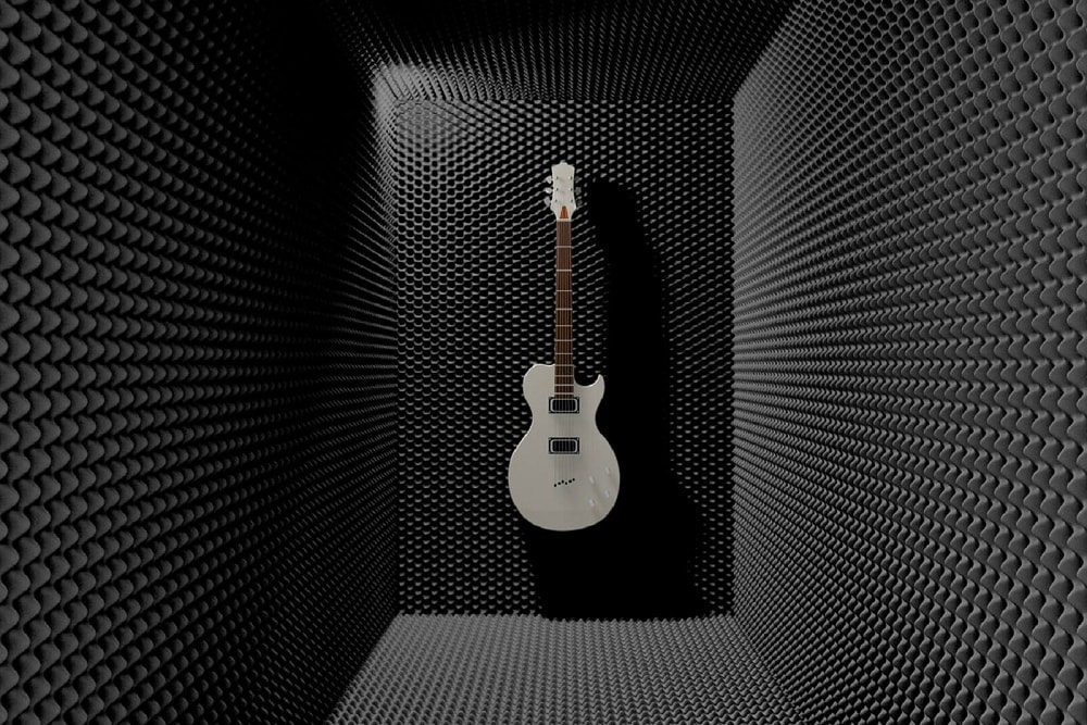 Yumurta Sünger Uygulama