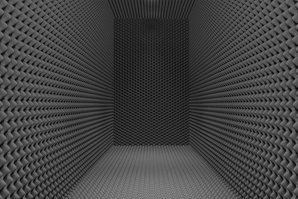 Yumurta Sünger Uygulama