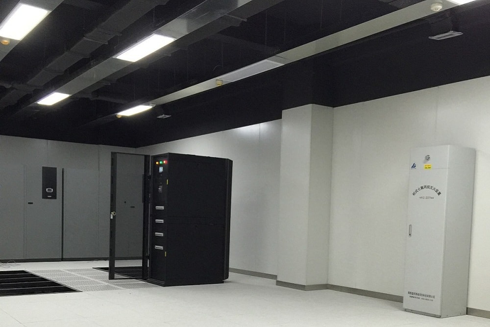 Yanmaz Sünger Uygulama