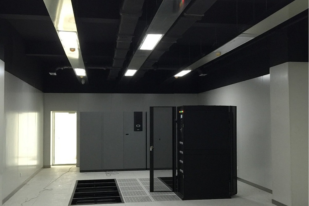 Yanmaz Sünger Uygulama