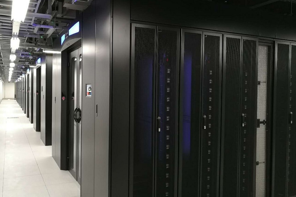 Yanmaz Sünger Uygulama