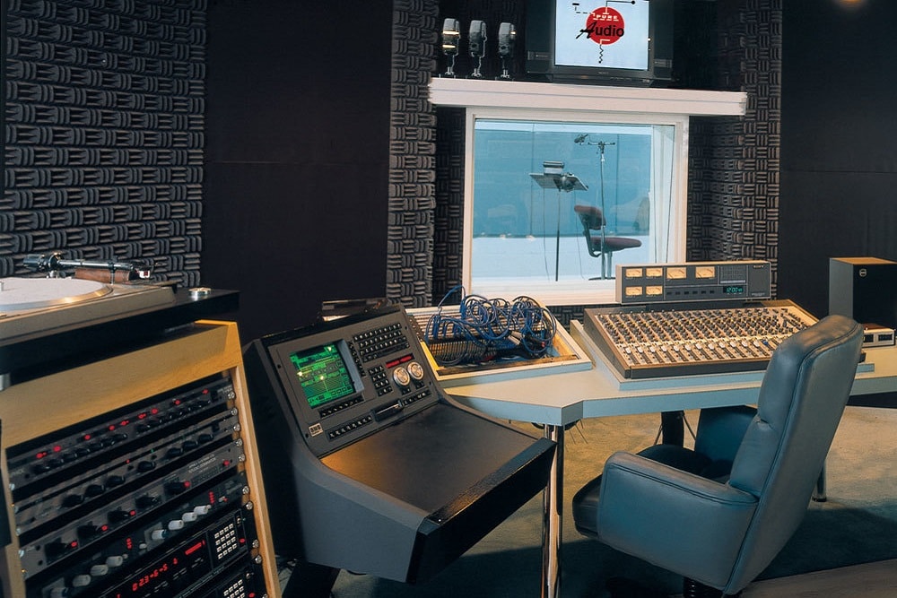 Labirent Sünger Uygulama