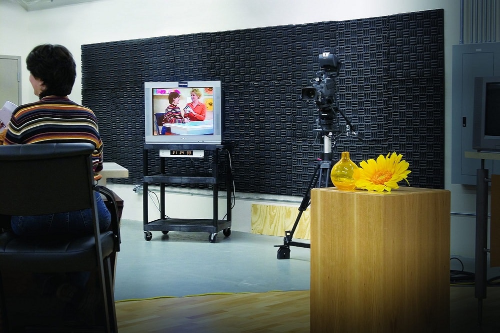 Labirent Sünger Uygulama