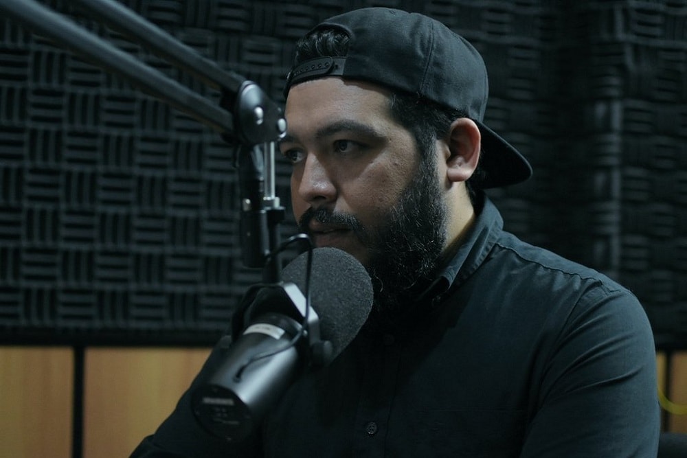 Labirent Sünger Uygulama