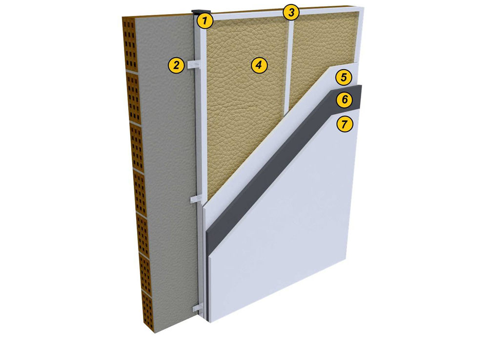Zemin Ses Yalıtımı 20 DB
