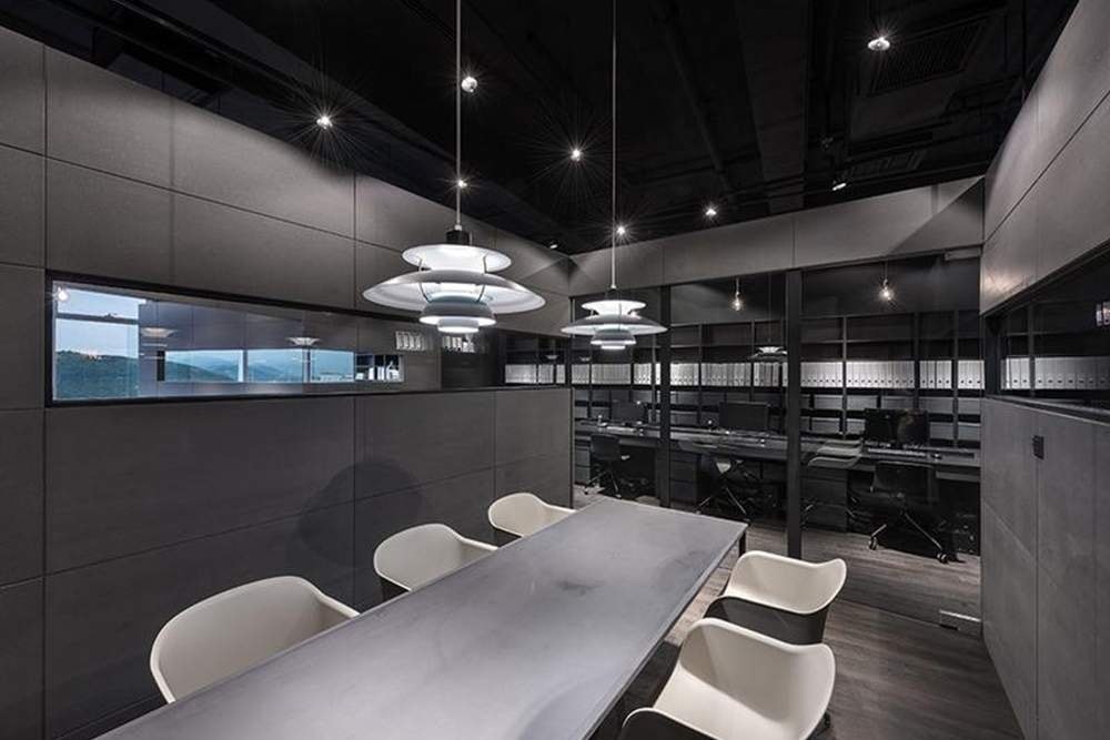 Kauçuk Sünger Uygulama