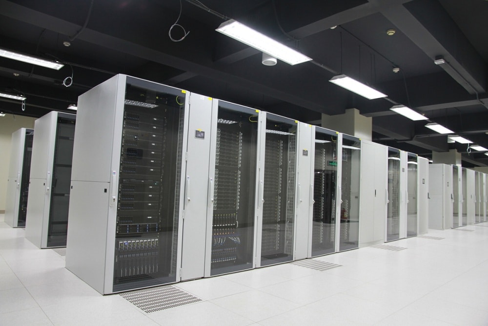 Kauçuk Sünger Uygulama