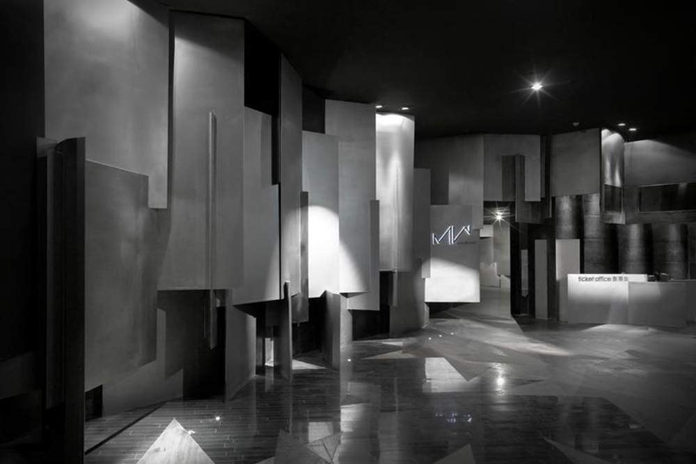 Kauçuk Sünger Uygulama