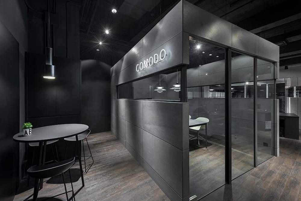 Elastomerik Köpük Uygulama