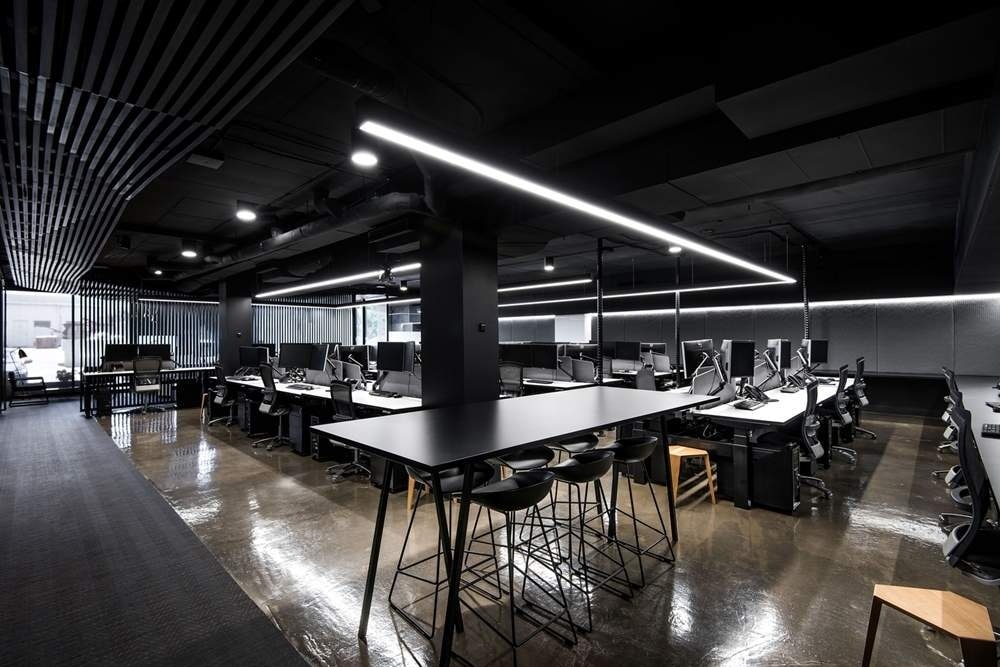 Elastomerik Köpük Uygulama