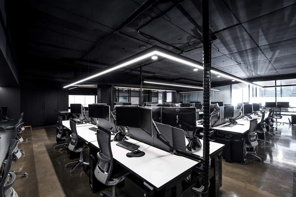 Elastomerik Köpük Uygulama