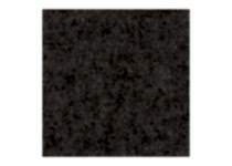 Akustik Keçe Kumaşlar