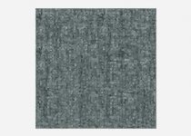 Camira Cara Kumaşlar