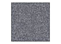 Soundtex Akustik Kumaşlar