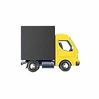 Akustiksan Ürün-Nasıl-Nereden-Sipariş-Verilir