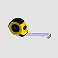 Akustiksan Ürün-Nasıl-Nereden-Sipariş-Verilir